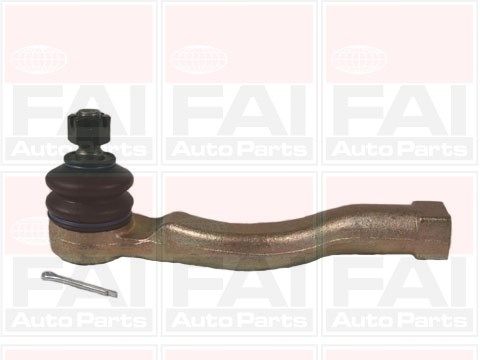 FAI AUTOPARTS Rooliots SS5880